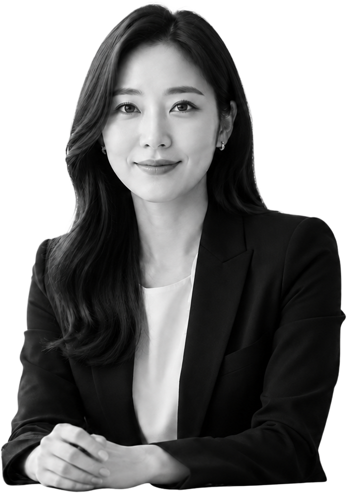 대표 차지원
