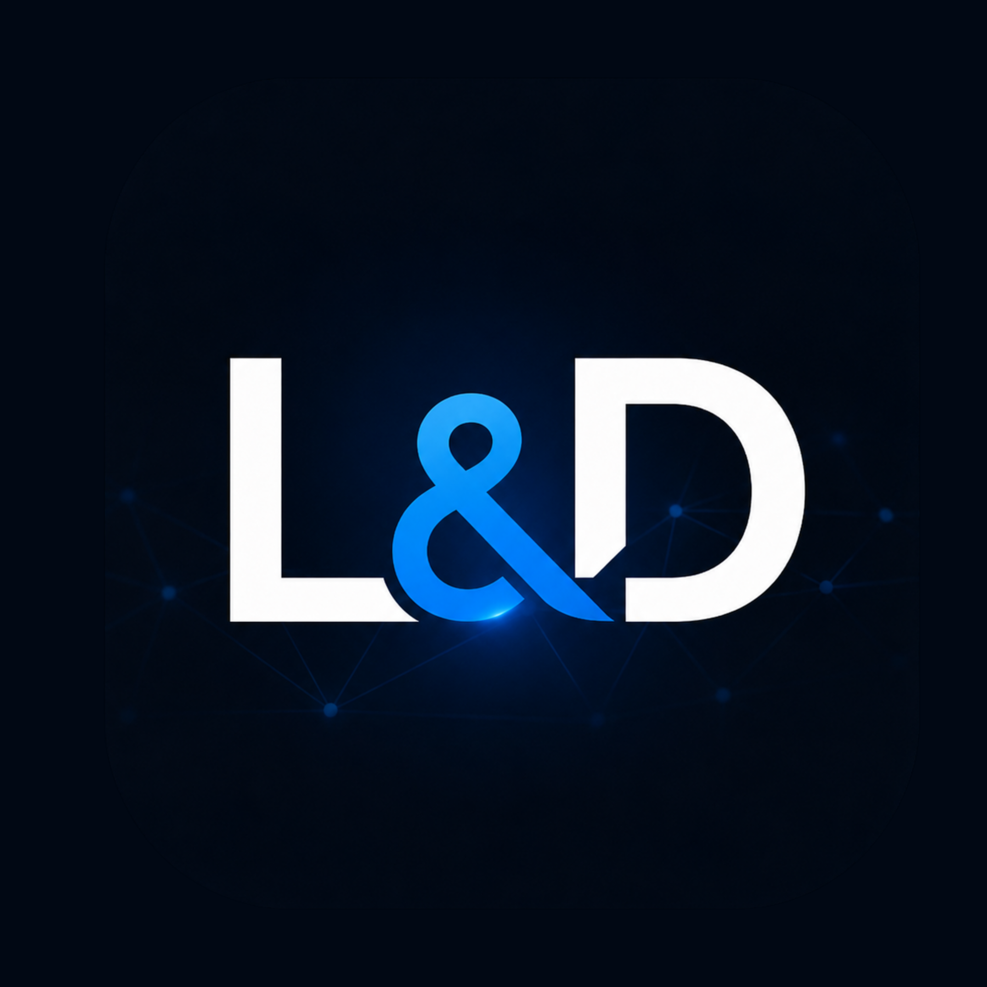 L&D Consulting
