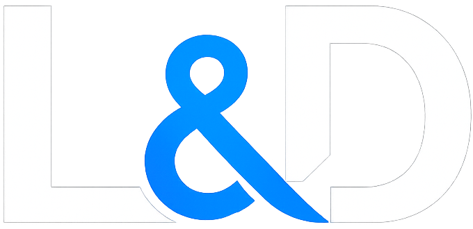 L&D Consulting